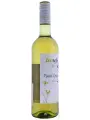 BIOrebe Pinot Grigio — фото 4