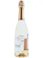 Fidora, Tenuta Civranetta Prosecco DOC Rose Brut Nature — фото 2