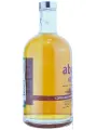 Abri Cornelian Cherry Brandy — фото 4