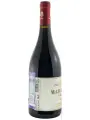 Costers del Priorat, Masia Pau Classic, Priorat DOQ — фото 4