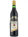 Valdoglio, Velini Fernet — фото 1