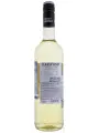 Danubiana, Classy Jessy Chardonnay — фото 3