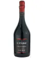 Righi, Notturno Scuro Lambrusco, Emilia IGT — фото 1
