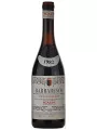 Scarpa, Barbaresco Podere Barberis DOCG — фото 1