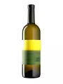 Weingut Maria und Sepp Muster, Sauvignon vom Opok — фото 2