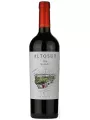 Sophenia, Altosur Malbec — фото 1