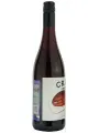 Crab & More Zinfandel — фото 4