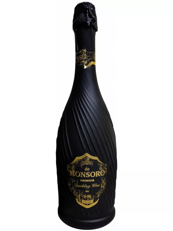 de Monsoro Premium Brut