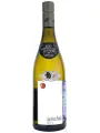 Weingut R&A Pfaffl, Austrian Peach — фото 1
