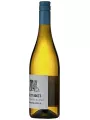 Muddy Boots Sauvignon Blanc — фото 2