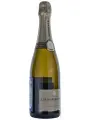 Louis Roederer, Collection 246, Champagne AOC — фото 4
