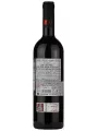 Bodegas El Cidacos, Conde Otinano Reserva, Rioja DOC — фото 3