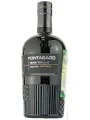 Fontagard STRN Single Malt — фото 2