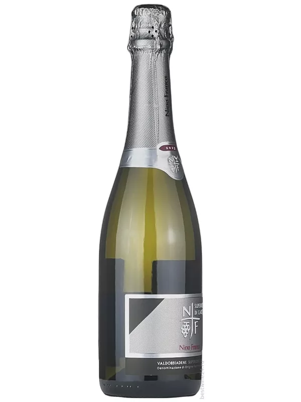 Nino Franco, Valdobbiadene Superiore di Cartizze DOCG