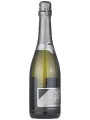 Nino Franco, Valdobbiadene Superiore di Cartizze DOCG — фото 4