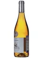 Domaine Laffitte, Colombard-Sauvignon, Cotes de Gascogne IGP — фото 2