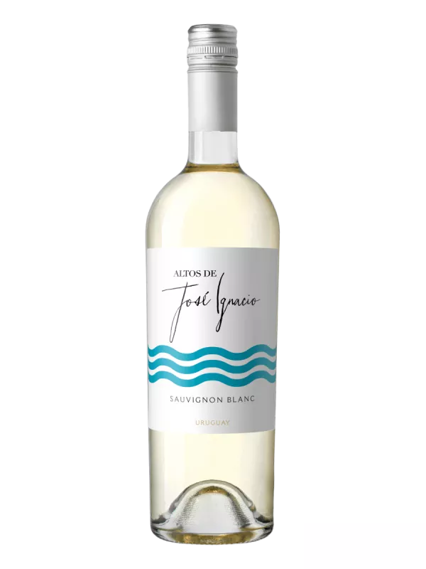 Altos de Jose Ignacio, Sauvignon Blanc