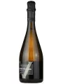 Louis Vallon, Blanc de Noirs, Cremant de Bordeaux AOC — фото 2