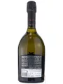 Tete de Cheval Brut Reserve — фото 3