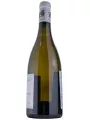 Domaine J.M. Boillot, Macon-Chardonnay AOC — фото 2