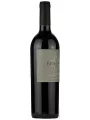 Vina Cobos, Bramare Malbec, Lujan de Cuyo — фото 4