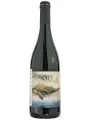 Finca Bacara, 3015 Monastrell, Jumilla DOP — фото 1