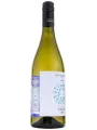 Valdo, Sauvignon Blanc i Magredi, Friuli Grave DOC — фото 4