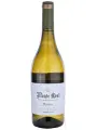 Monte Real Blanco Fermentado en Barrica, Rioja DOC — фото 1