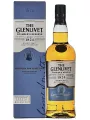 The Glenlivet Founder's Reserve, gift box — фото 1