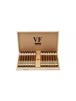 Сигары VegaFina 1998 Wonders Collection Nabateos