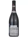 La Reine Pedauque Savigny Les Beaune AOC — фото 3