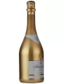 Schlumberger, Gold Secco Klassik — фото 4