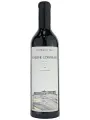 Chateau de Talu Cabernet Sauvignon Reserve — фото 1