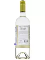 Winesapiens Sauvignon Blanc Semi-Sweet — фото 3