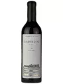 Chateau de Talu Cabernet Franc Reserve — фото 1