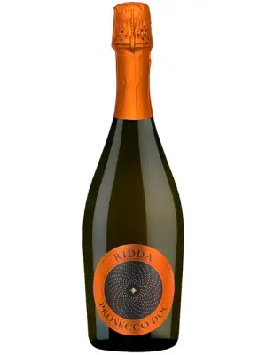 Просекко Cantina Produttori Valdobbiadene, Ridda Prosecco DOC 2025 0.75 л