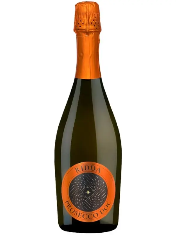 Cantina Produttori Valdobbiadene, Ridda Prosecco DOC
