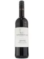 Monterey Bay Zinfandel — фото 1