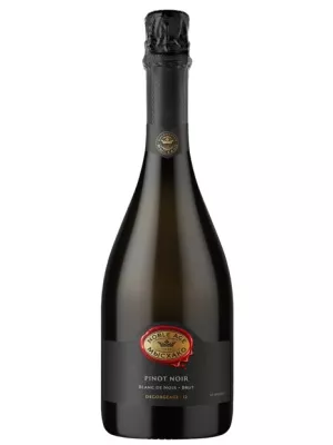 Myskhako, Noble Age Pinot Noir Brut 0.75 л 2024