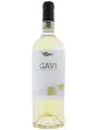 Il Rocchin, Gavi DOCG — фото 1