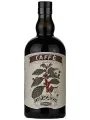 Doragrossa Liquore Caffe — фото 1