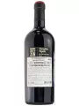 Pasqua, Desire Lush & Zin Primitivo, Puglia IGT — фото 3