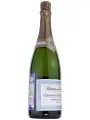 Chartron et Trebuchet, Chardonnay Brut, Cremant de Bourgogne AOC — фото 4