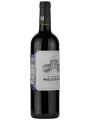 La Closerie de Malescasse, Haut-Medoc AOC — фото 4