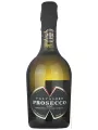 Valvasore Prosecco DOC Brut Millesimato — фото 1