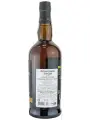 Justino's Madeira Wines, Fine Dry, Madeira DOP — фото 2