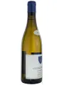 Boyer–De Bar, Chardonnay Les Peyrarols — фото 4