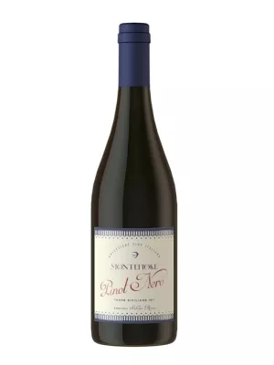 Вино Montefiore Pinot Nero, Terre Siciliane IGT 2024, 0.75 л