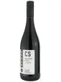 Urban Sun Cabernet Sauvignon — фото 2