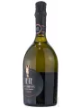 Tete de Cheval Brut Reserve — фото 2
